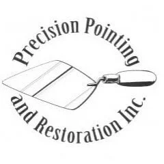 Precision Pointing And Restoration, Inc