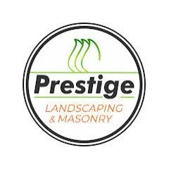 Prestige Landscaping & Masonry Llc