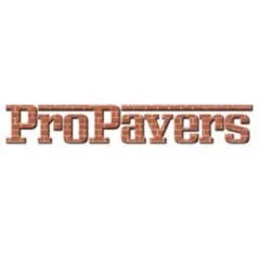 Pro Pavers Inc