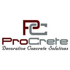 Procrete, Llc