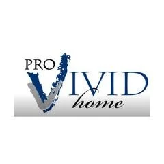 Provivid Home