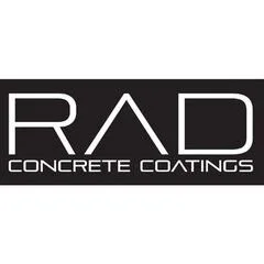 Rad Concrete Coatings