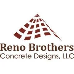 Reno Brothers Concrete Designs Llc