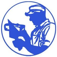 Rizzo Masonry & Landscaping