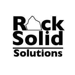 Rock Solid Solutions
