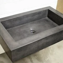 Rockmill Countertops