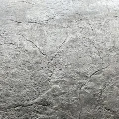 Rose Concrete