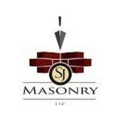 S J Masonry Llc