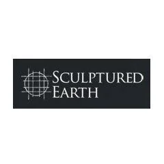 Sculptured Earth, Corp.