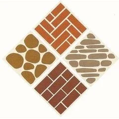 Shore Custom Masonry