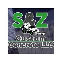 S&Z Custom Concrete, Llc.