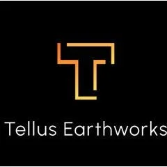 Tellus Earthworks, Llc