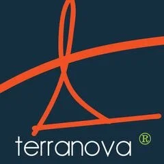 Terranova Dreamscapes
