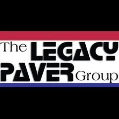 The Legacy Paver Group
