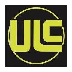 Universal Landscape Corp