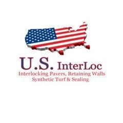U.S. Interloc