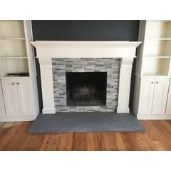 Vrn Masonry