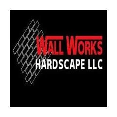 Wall Works Hardscape Llc