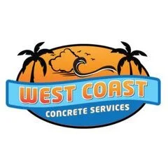 West Coast Concrete Services