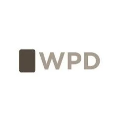 Western Paver Design & Construction