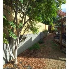 Westside Masonry, Inc.