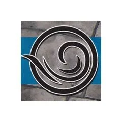 Windy Hill Concrete Inc