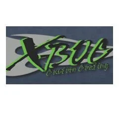 Xboc Custom Coatings