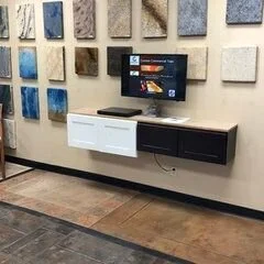 A & B Granicrete Cincinnati
