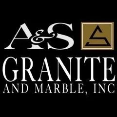A & S Granite And Marble, Inc.