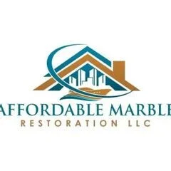 Affordable Marble Restoration Llc