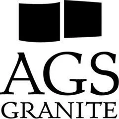 Ags Granite