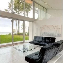 Aj Marble & Granite Co.