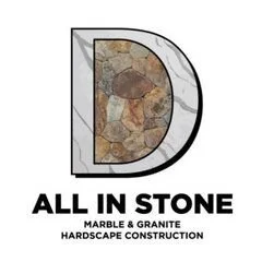 All In Stone Inc