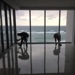 All Marble Restoration Llc