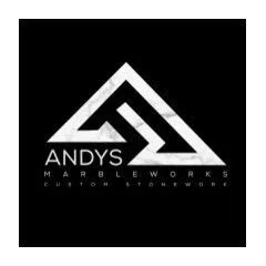 Andys Marble Works