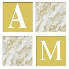 Apex Marble Inc