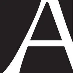 Armani Fine Woodworking