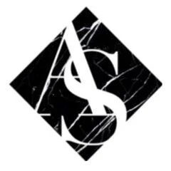 Armina Stone