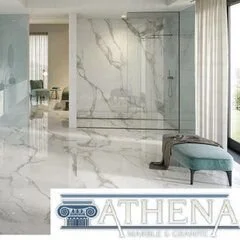 Athena Marble & Granite