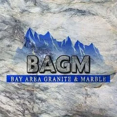 Bay Area Granite & Marble