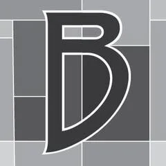 Bay Stoneworks