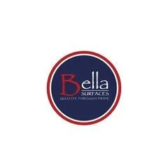 Bella Surfaces