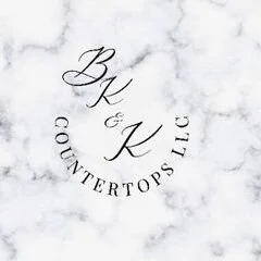 Bk & K Countertops Llc