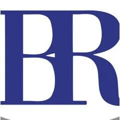 Blue Rock Industries