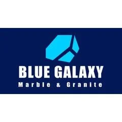 Bluegalaxy