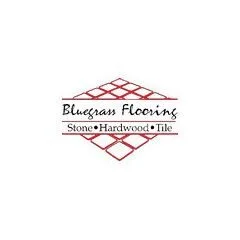 Bluegrass Flooring