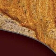 Boston Granite Countertops