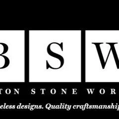 Boston Stone Works, Llc