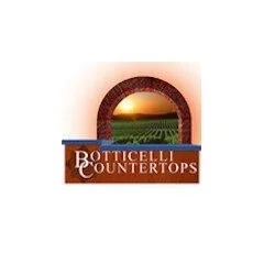 Botticelli Countertops