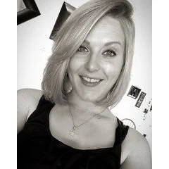 Brittany Sammon
